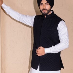 Kurta Pajama